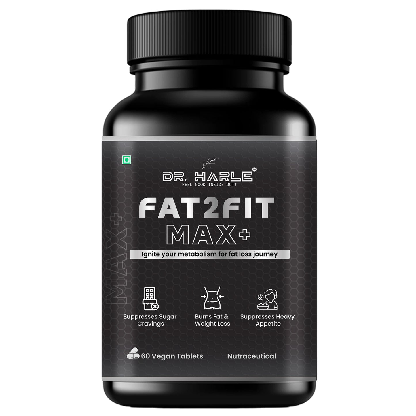 Fat Burner