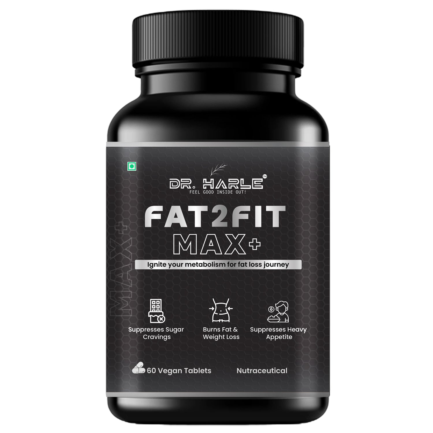 Fat Burner