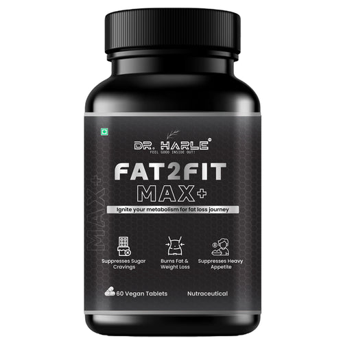 Fat Burner
