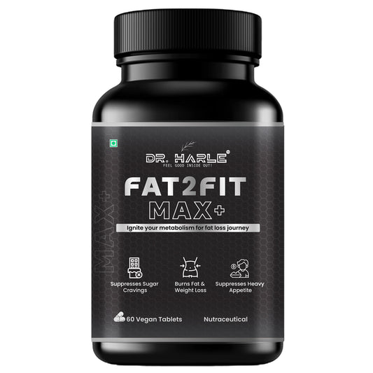 Fat Burner
