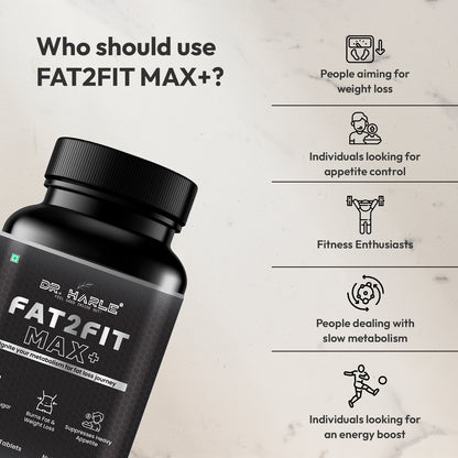 Weight Loss Tablets