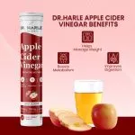 Apple Cider Vinegar