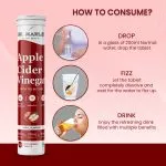 Apple Cider Vinegar with Mother