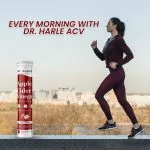 Apple Cider Vinegar with Mother for Weight Loss