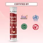 Apple Cider Vinegar with the Mother