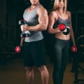 Sport Supplement