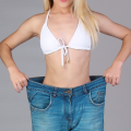 Weight Loss