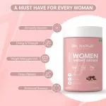 Weight Gainer for Women