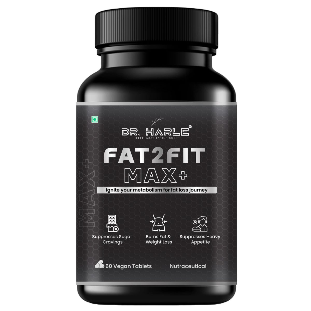 Fat Burner