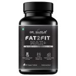 Fat Burner