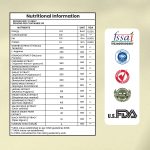 Testosterone Booster Supplements