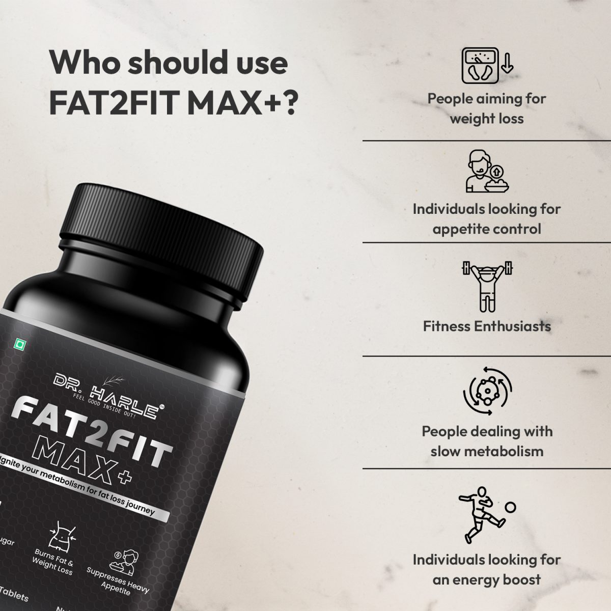 Weight Loss Tablets