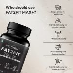 Weight Loss Tablets