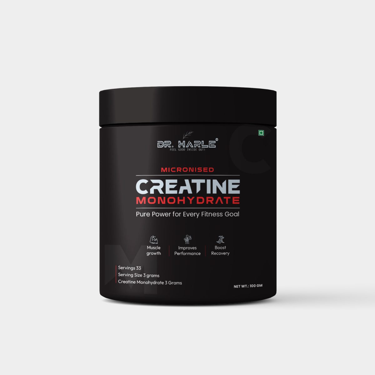 Creatine